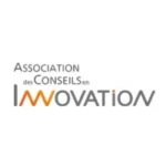 association-conseil-innovation-cir-cii