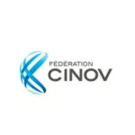 cinov-reference-cir-cii