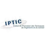 iptic-reference-cir-cii