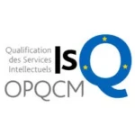 opqcm-reference-cir-cii