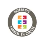 reference-conseil-cir-cii