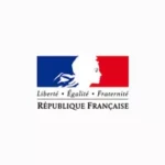 republique-francaise-cir-cii