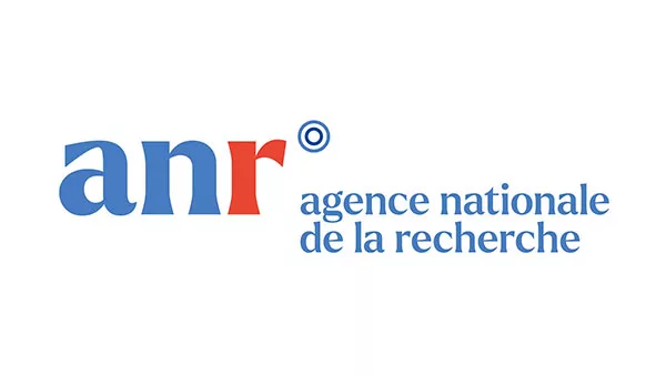 logo-anr