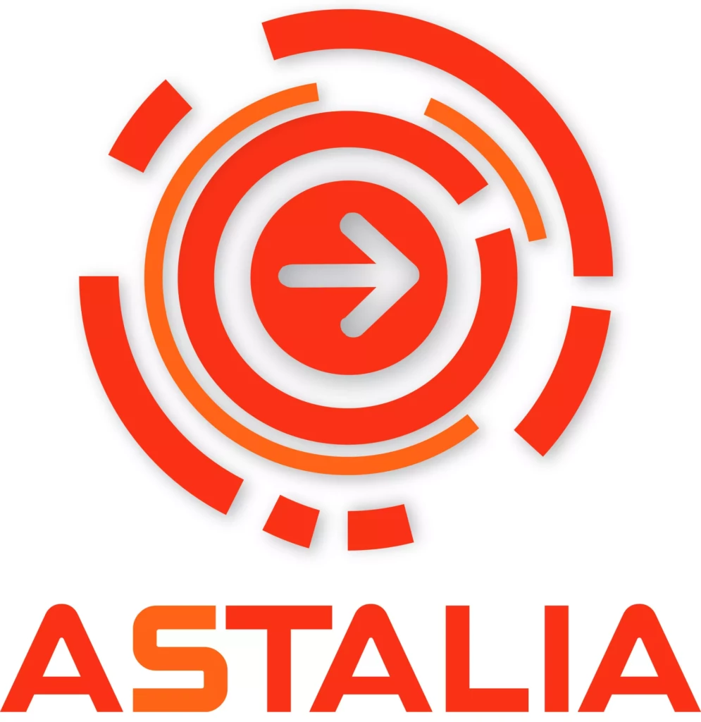 logo-astalia-financement-innovation