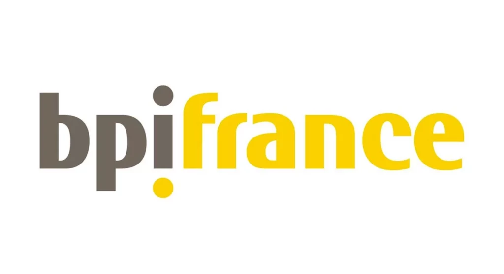logo-bpi-france
