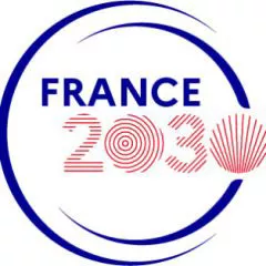 logo-france2030