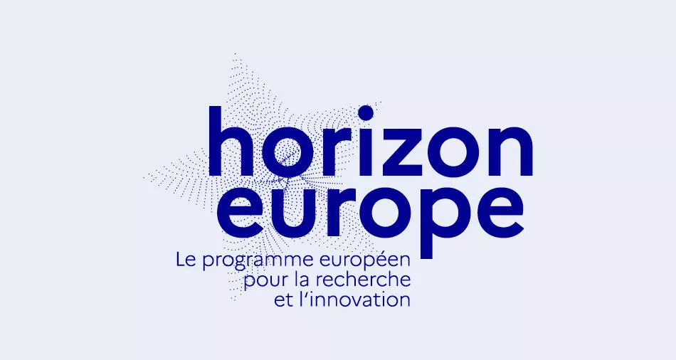 logo-horizon-europe