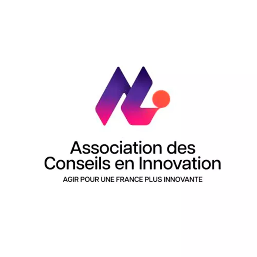 logo-association-conseils-innovation