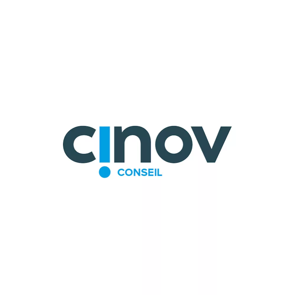 logo-cinov-conseil