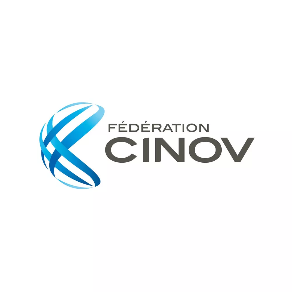 logo-federation-cinov