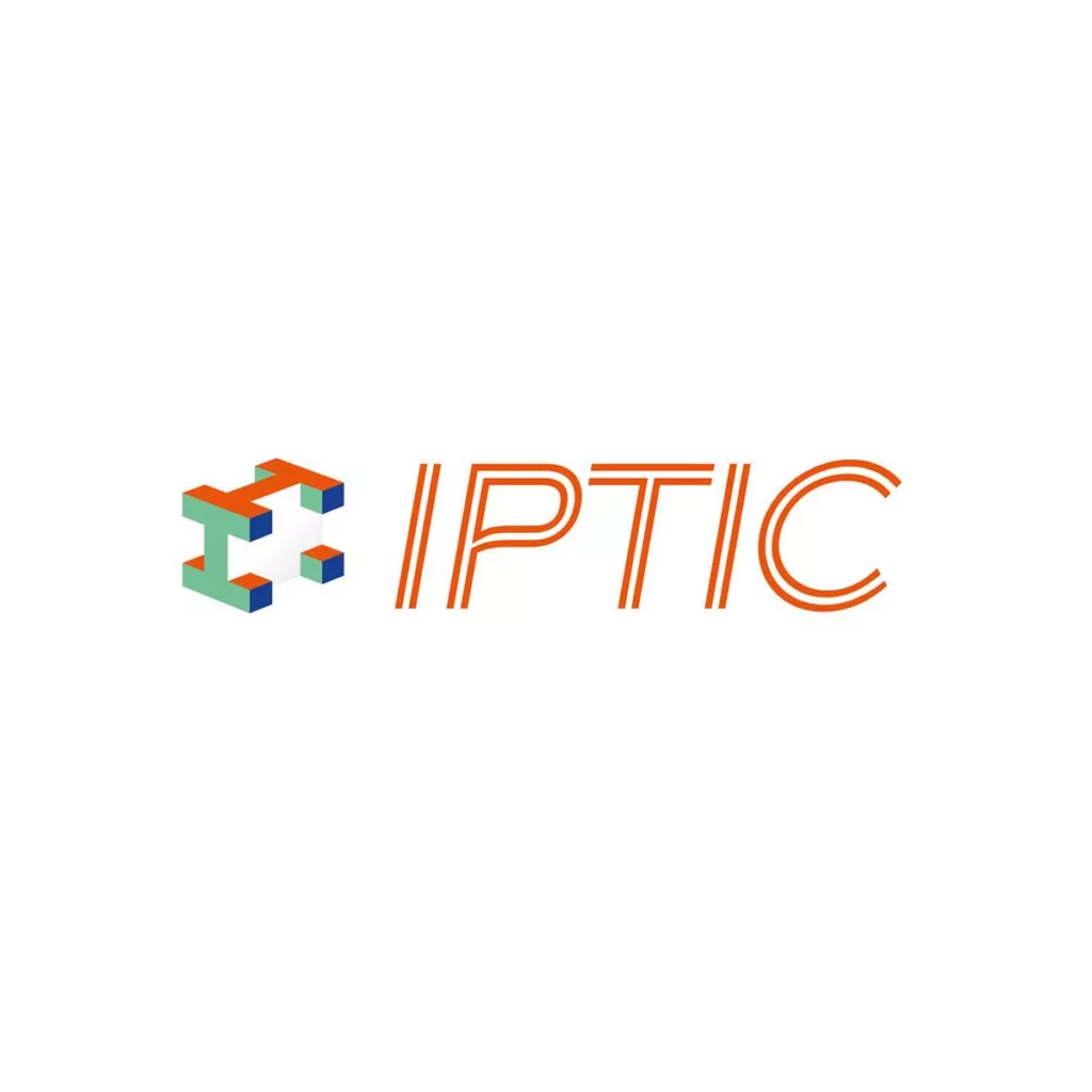 logo-iptic