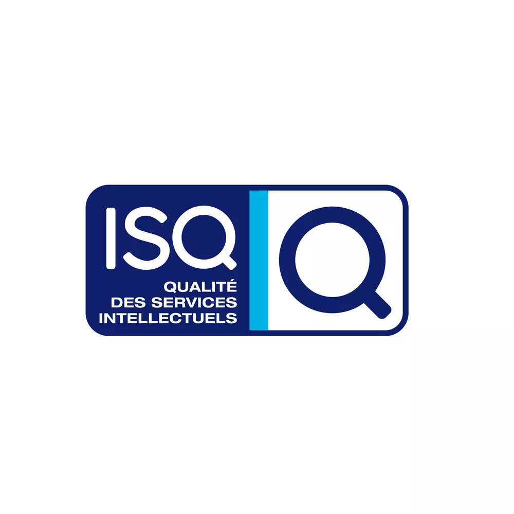 logo-isq-innovation