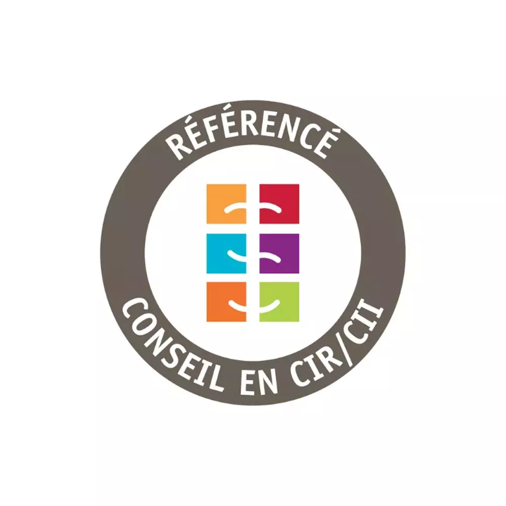 logo-reference-conseil-cir-cii